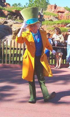 DCTMadHatter1.jpg