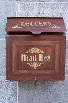 FantasylandMailbox.jpg