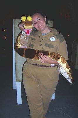 KaaAndFriend.jpg