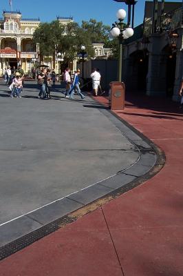 NewStreetLevelTownSquare.jpg