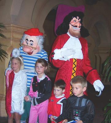 SmeeHookHalloweenGuests1.jpg