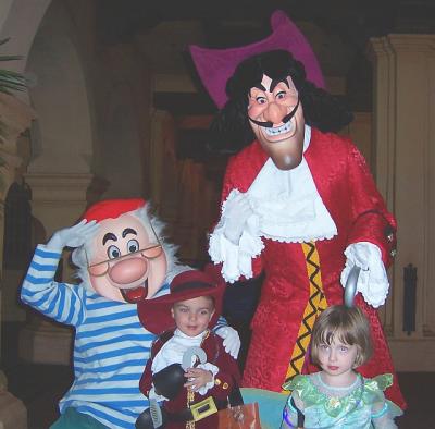 SmeeHookHalloweenGuests4.jpg
