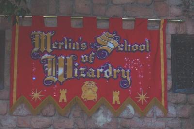 MerlinBanner.jpg