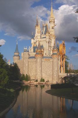 Castle.jpg