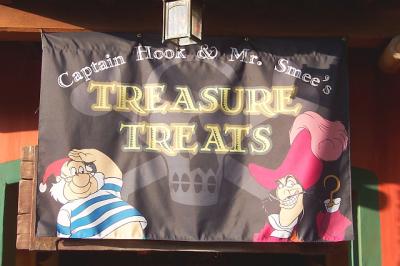 TreasureTreats.jpg