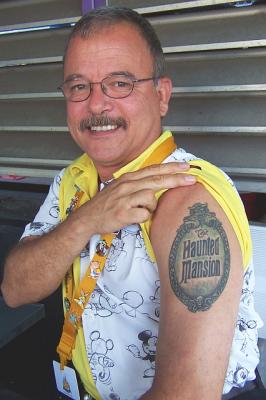 GarysHMTattoo.jpg