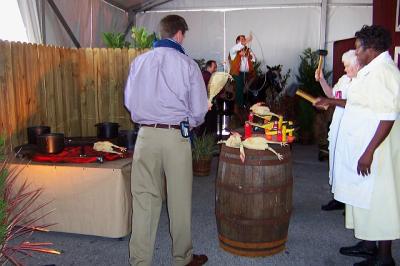 CastParty2.jpg