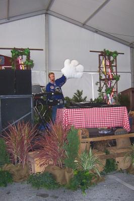 CastParty5.jpg