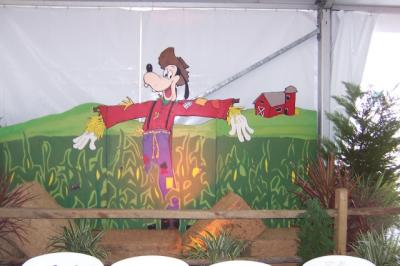CastParty6.jpg