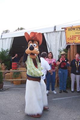 CastParty12.jpg