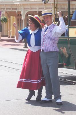 Trolley4.jpg