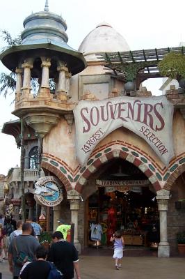 IOA135.jpg