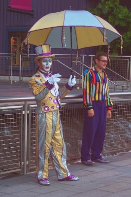 IOA145.jpg
