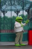 Kermit.jpg