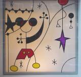 WindowDisplayContemporary.jpg