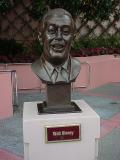 TVWaltDisney.jpg