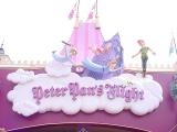 PeterPanLogoSignage.jpg