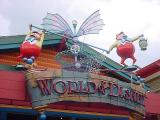 WorldOfDisney.jpg
