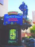 MGM20.jpg