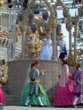 CindyCoronation10.jpg