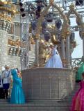 CindyCoronation11.jpg