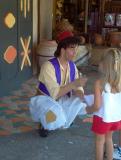 Aladdin.jpg