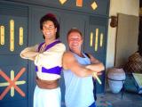 AladdinERC.jpg