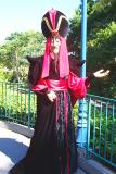Jafar.jpg