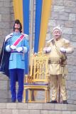 DukeKing.jpg