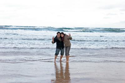 HunterValley05 014.jpg