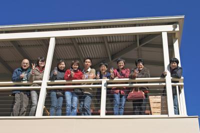 HunterValley05 077.jpg