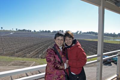 HunterValley05 078.jpg