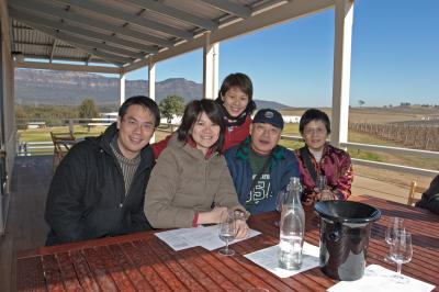 HunterValley05 080.jpg