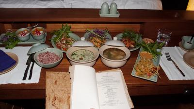 14-16Oct-0004.jpg