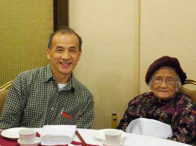 Grandma2005-0039.jpg