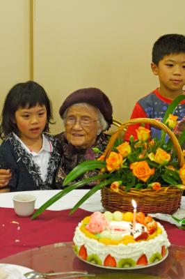 Grandma2005-0060.jpg
