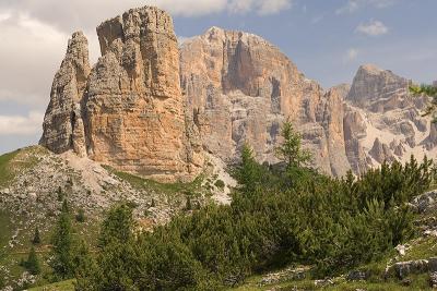 HikingDolomites644SM.jpg