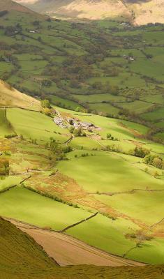 uk_lake_district