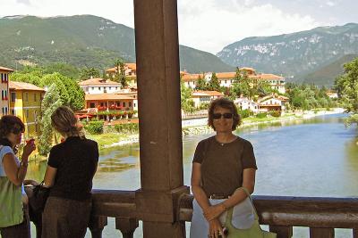 BassanoPonteVecchio191SM.jpg