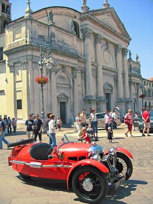BassanoPiazza188SM.jpg
