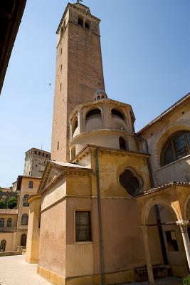 BassanoCityTower765SM.jpg