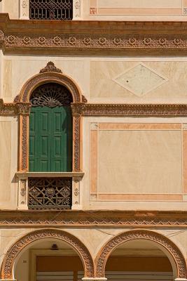 BassanoArch754SM.jpg