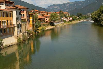 BassanoRiver755SM.jpg