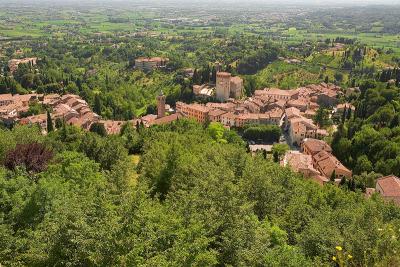 Asolo766SM.jpg