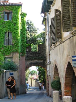 Asolo200SM.jpg