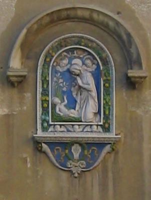 Asolo201.jpg