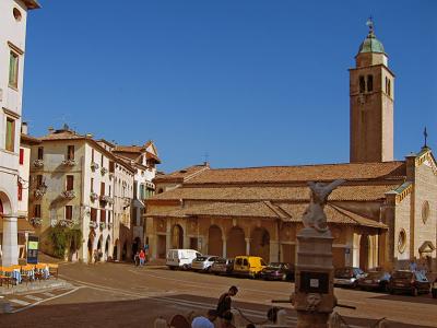 AsoloPiazza198SM.jpg
