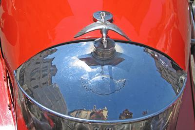 AntiqueCar189SM.jpg