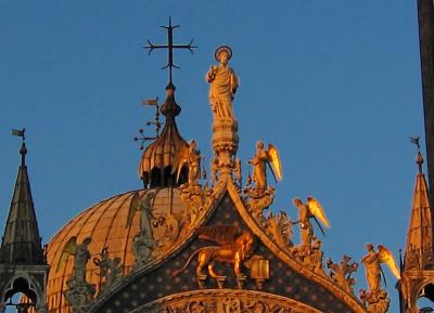 StMarks187SM.jpg