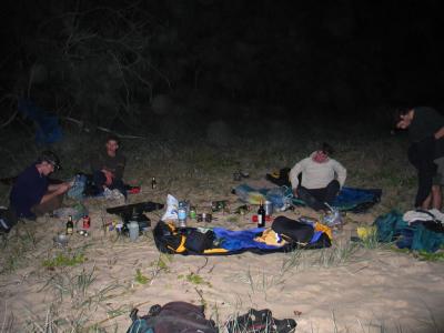 IMG_5482 copy.jpg